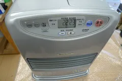 2025年最新】DAINICHI FW-322Sの人気アイテム - メルカリ