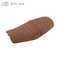 2025年最新】xsr155 シートの人気アイテム - メルカリ