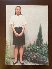 清野賀子 写真集 Chicken Skin Photographs - メルカリ