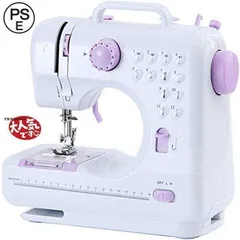 2025年最新】ミシン 未使用の人気アイテム - メルカリ