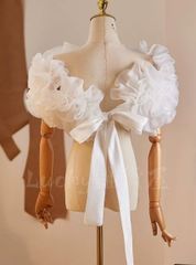 Item thumbnail for item 1a0ff1cf-27a4-4aea-9e16-23c2d70be524