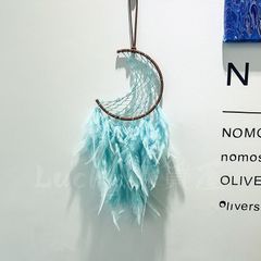 Item thumbnail for item 0b4588d9-1341-441c-82b0-0c14eb5b8bfb