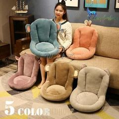 Item thumbnail for item 6ccbe404-f941-4938-85dd-7b1234bb765f