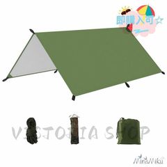 Item thumbnail for item 508c8fa7-beaf-499b-b050-eafa9d36fac8