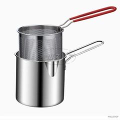 Item thumbnail for item 8b6e0a27-f1a3-472a-b6e2-409066cf9341