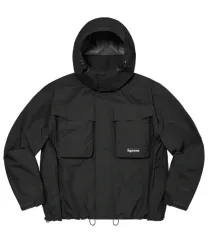 2025年最新】supreme ナイロンウィンドブレーカーの人気アイテム