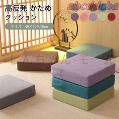 Item thumbnail for item a23e8b41-f835-4013-b2f1-bc3ac3fdae59