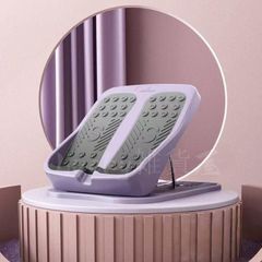 Item thumbnail for item 22b575fc-7e87-4d5f-83d2-65a598b479cd