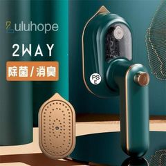 Item thumbnail for item 1cb8ad8f-c18f-4c81-8f2f-c0fdb51c036b