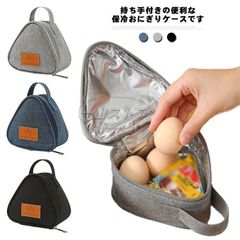 Item thumbnail for item 042ebcaa-cc21-4b53-8ad3-1cbcd933918c