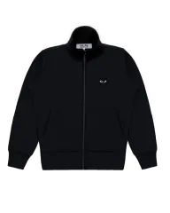 2025年最新】ジャージ ギャルソンの人気アイテム - メルカリ