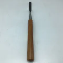 ちょぽん様専用ページ