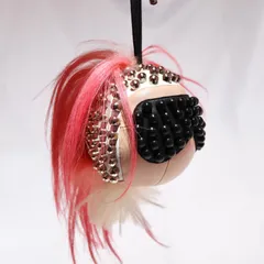 2025年最新】フェンディ FENDI カールラガーフェルドの人気アイテム