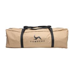 スノーピーク ゼッカ TP-710 snow peak 在庫セール - メルカリ