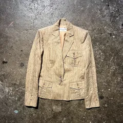 2025年最新】John gallianoの人気アイテム - メルカリ