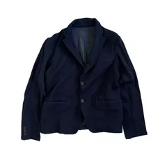 2025年最新】ポリ縮絨の人気アイテム - メルカリ