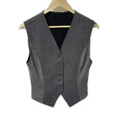 2025年最新】Christian Dior レディース ベスト・ジレ・ビスチェの人気