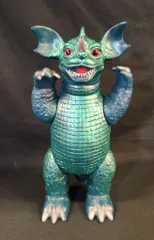 2025年最新】M1 バラゴンの人気アイテム - メルカリ