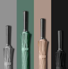 Item thumbnail for item b794315d-c9c3-4b25-a0a7-8b6213f1e84a