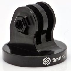 新品未開封】アイテックVRゴーグル ITEC-001 スタンドアロン型VARM