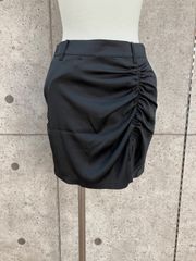 Item thumbnail for item 36113e10-0d1b-4957-971a-c1cbef337cc6