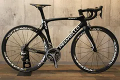 2025年最新】TORAYCA カーボン ホイールの人気アイテム - メルカリ