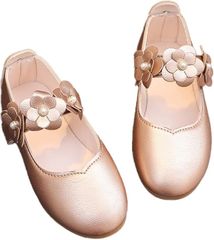 Item thumbnail for item 03375e25-01cc-4a82-8ff0-dc7170dc1c3a