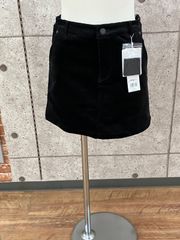 Item thumbnail for item f6a540bc-ce0c-4a74-a97e-343a76381743