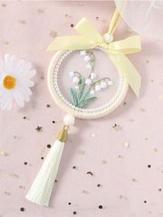 Item thumbnail for item e3fb182c-8760-444f-9623-b160ef93035c