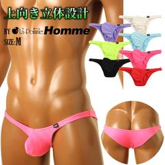 Item thumbnail for item e7020388-9178-4d05-8c19-aa91f31c7632