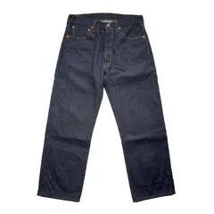 2025年最新】Levis 501-0003の人気アイテム - メルカリ