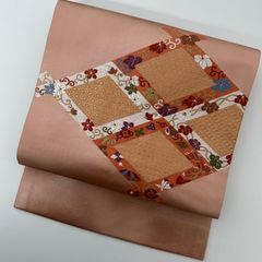 Item thumbnail for item 09d287ff-3006-4b43-b7f0-7200549f200a