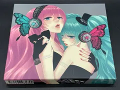 2025年最新】magnet~favorites plus~の人気アイテム - メルカリ