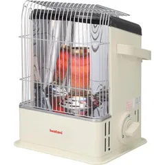 2026年最新】CB-STV-DKDの人気アイテム - メルカリ