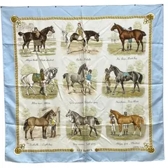 2025年最新】エルメス カレ 馬の人気アイテム - メルカリ