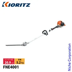 2026年最新】キョーリツ 草刈機の人気アイテム - メルカリ