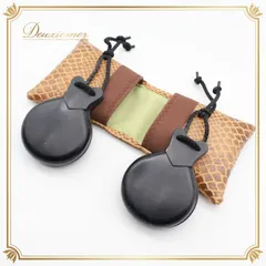 2025年最新】パリージョの人気アイテム - メルカリ