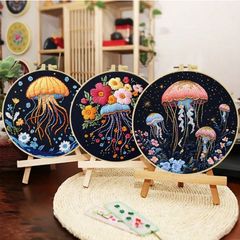 Item thumbnail for item 4666a310-c1fc-4661-a128-522f6f916d67