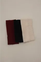 ヘアバンド 3個 セット