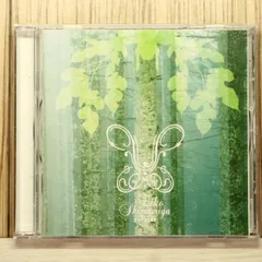 2025年最新】MOSQUITO spiralの人気アイテム - メルカリ