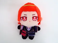 2025年最新】りうら ぬいぐるみ 4周年の人気アイテム - メルカリ