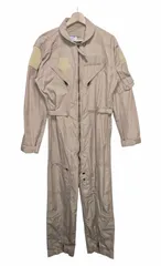 2026年最新】cwu -27pの人気アイテム - メルカリ