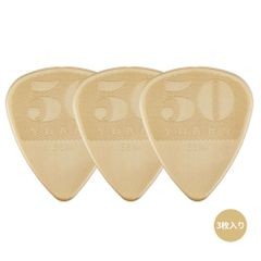 Item thumbnail for item d7ccea0b-d255-4ba2-83af-0eb55d8a6aca