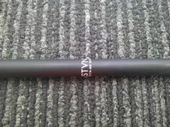 2025年最新】ta-98シャフトの人気アイテム - メルカリ