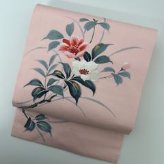 Item thumbnail for item accc8640-8e4a-4a3b-8d4f-e863c4a8add2