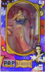 サスアシ 復刻トイ販売所 ジャイアントサイズ 透明人間 30㎝ - メルカリ