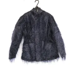 2025年最新】Ludlow ジャケットの人気アイテム - メルカリ