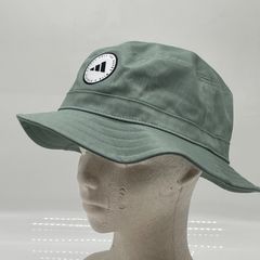 Item thumbnail for item 0d39c653-8339-46aa-86d9-89554081559b