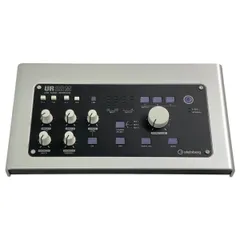 2025年最新】Steinberg UR28Mの人気アイテム - メルカリ