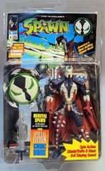 サスアシ 復刻トイ販売所 ジャイアントサイズ 透明人間 30㎝ - メルカリ